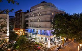 Hotel Aragosta